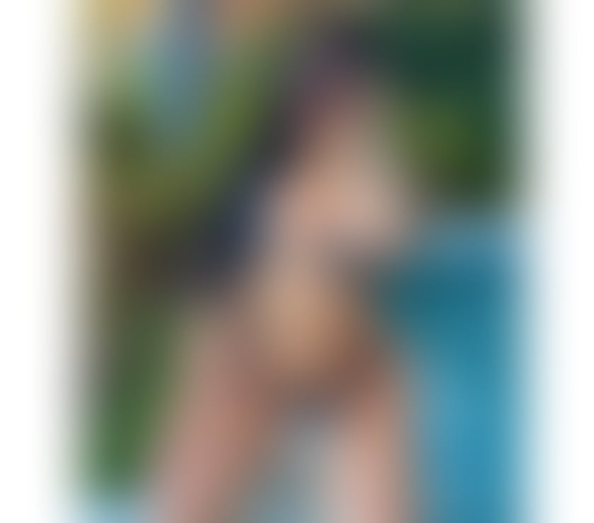 Escorts Bristol City Centre Bristol - Photos for ANA❤️HOT Latina🔞🔥Party Girl🇧🇷