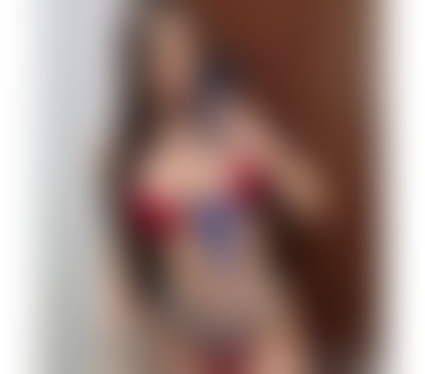 Escorts Bristol Bristol City Centre - Bristol - Photos for Laura party girl perfect , Brazilian . ✅🇧🇷