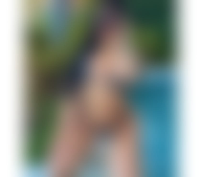 Escorts Bristol Bristol City Centre - Bristol - Photos for ANA❤️HOT Latina🔞🔥Party Girl🎉
