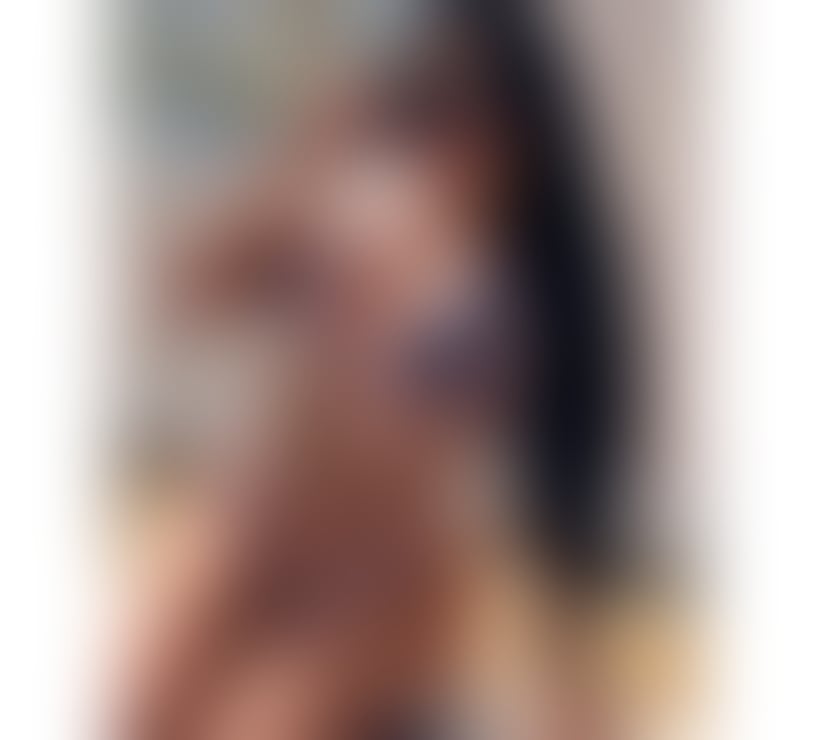 Escorts Bristol Bristol City Centre - Bristol - Photos for ANA❤️HOT Latina🔞🔥Party Girl🎉
