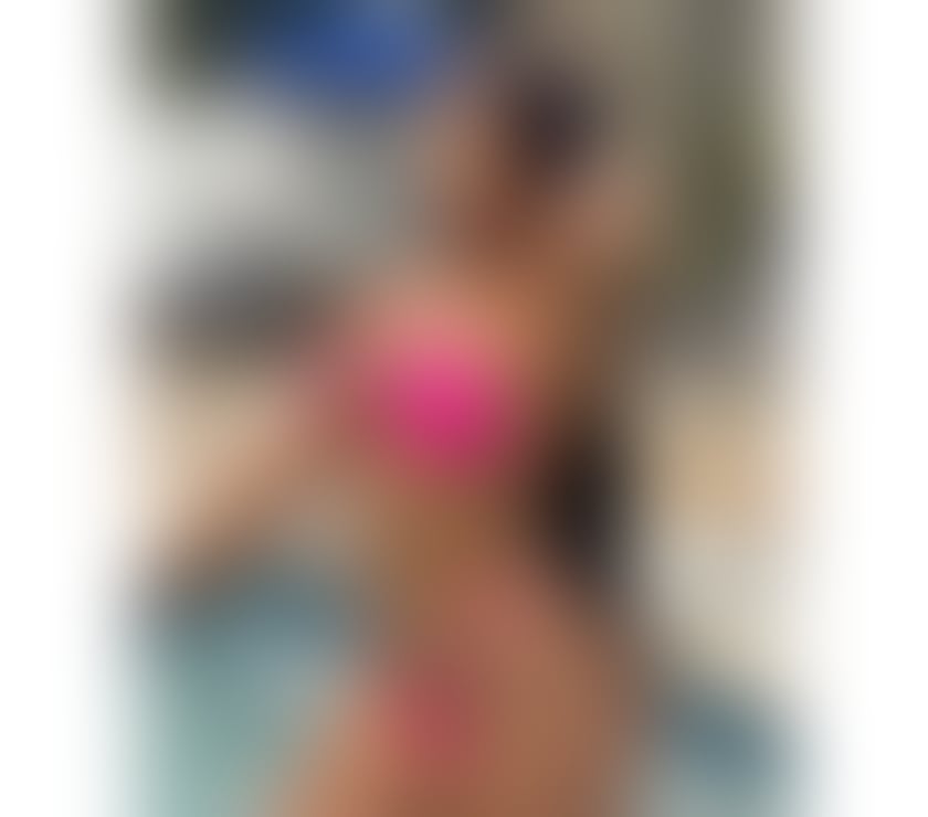 Escorts Bristol Bristol City Centre - Bristol - Photos for ANA❤️HOT Latina🔞🔥Party Girl🎉
