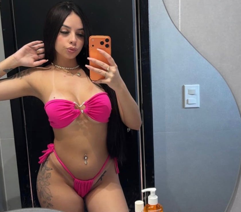 Escorts Bristol City Centre Bristol - Photos for Laura party girl perfect , Brazilian 🇧🇷🇧🇷