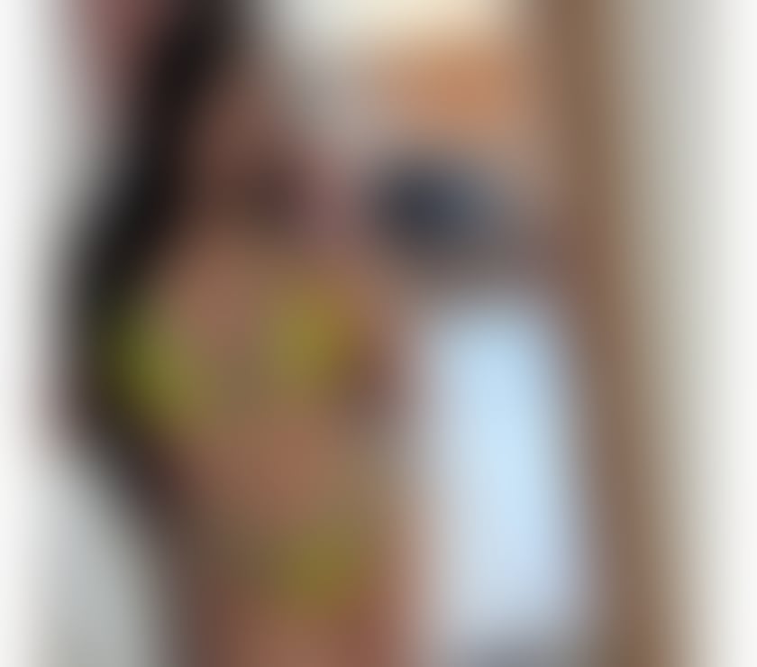 Escorts Bristol City Centre Bristol - Photos for Laura party girl perfect , Brazilian . ✅🇧🇷