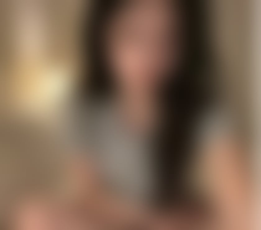 Escorts Margate Thanet - Photos for 💢❣️ New Girl In Town ‼️💯