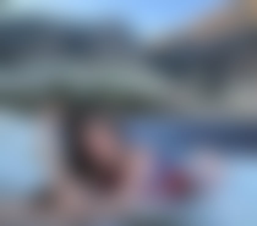 Escorts Margate Thanet - Photos for Mongolian Girl‼️ New ‼️ 🇲🇳