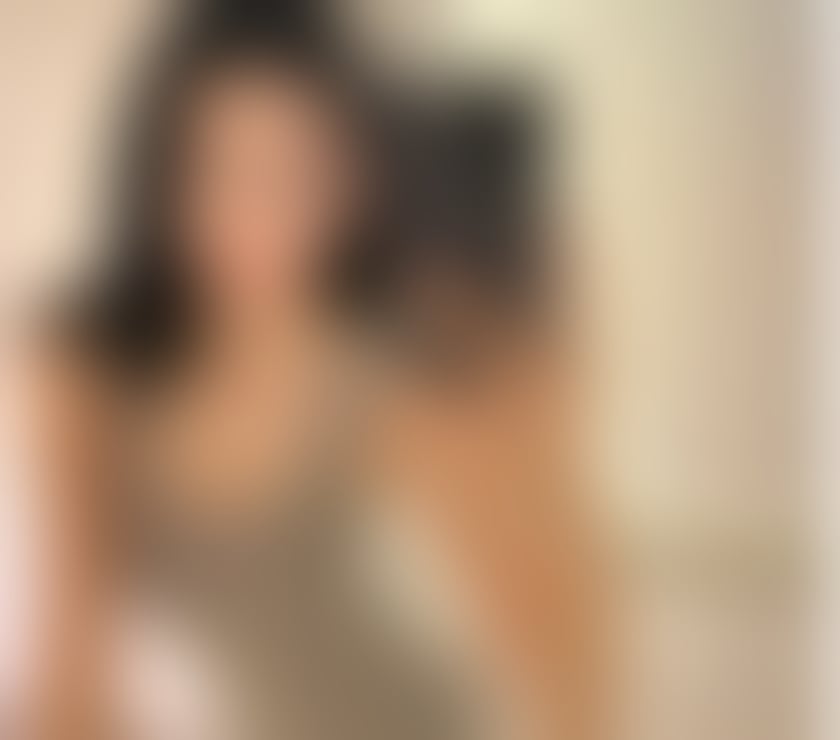 Escorts Kent Thanet - Photos for Mongolian Girl‼️ New ‼️ 🇲🇳