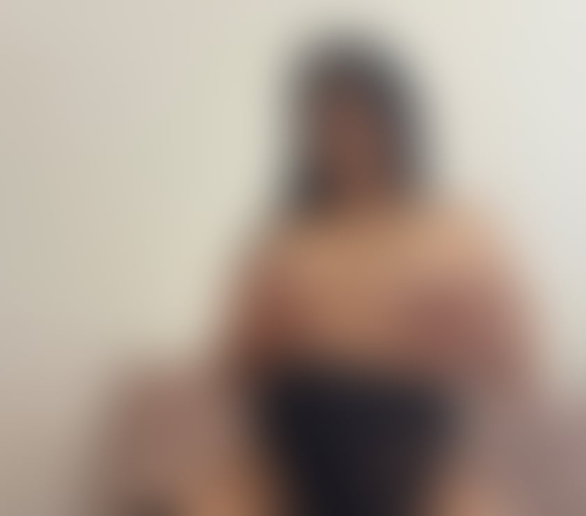 Escorts Burnley Town Centre Burnley - Photos for TOP SERVICES Isabella 💯💦 CALL NOW Last days Here