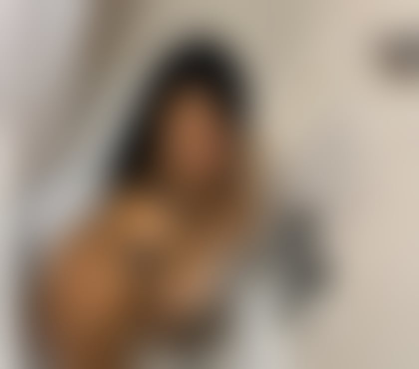 Escorts Lancashire Burnley - Photos for Isabella 🥳The best services💯party, No Rush