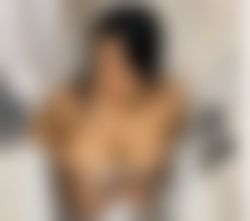 Escorts Lancashire Burnley - Photos for Isabella 🥳The best services💯party, No Rush