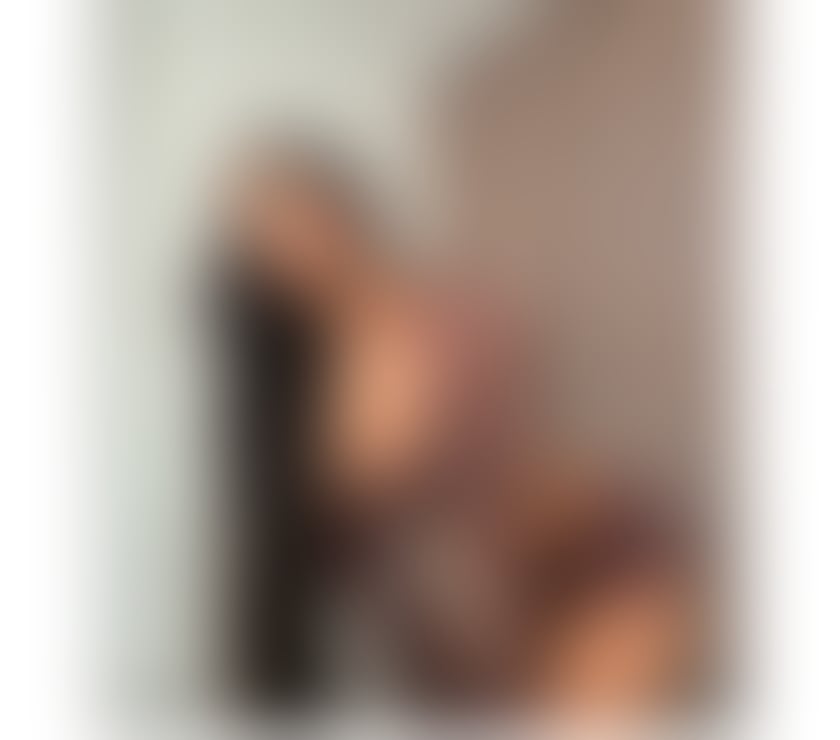Escorts West Yorkshire Wakefield - Photos for 🖤🌹 GABRIELA 🔝 HIGH CLASS💦