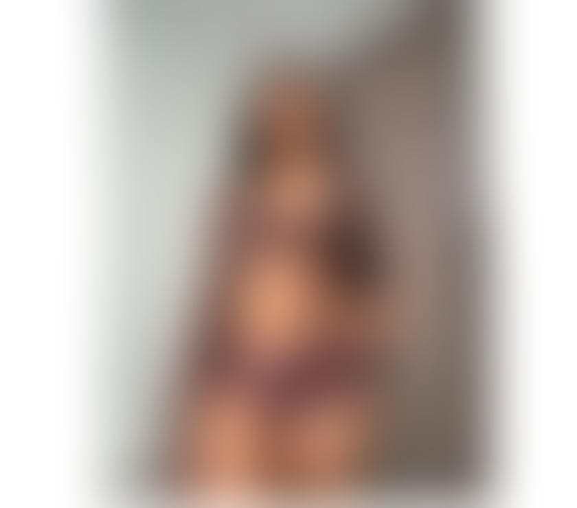 Escorts West Yorkshire Wakefield - Photos for 🖤🌹 GABRIELA 🔝 HIGH CLASS💦