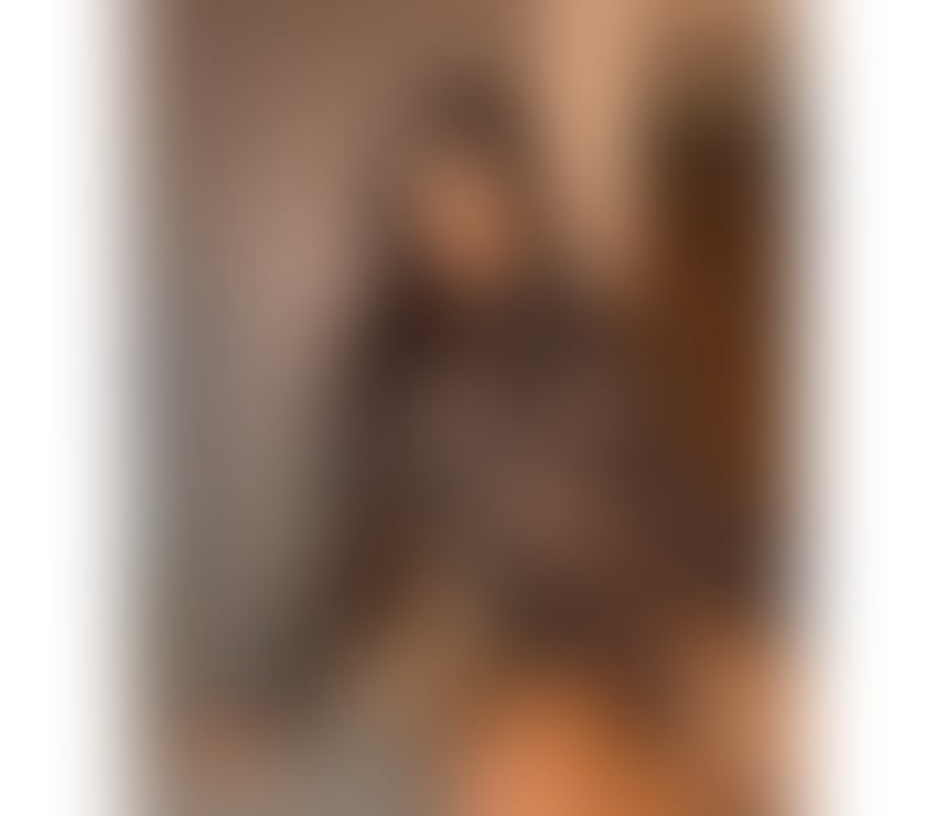 Escorts West Yorkshire Wakefield - Photos for 🖤🌹 GABRIELA 🔝 HIGH CLASS💦