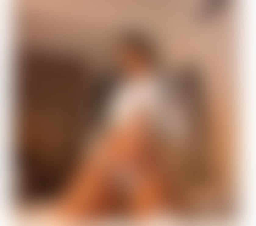 Escorts West Yorkshire Wakefield - Photos for 🖤🌹 GABRIELA 🔝 HIGH CLASS💦