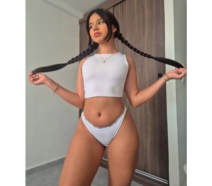 Photos for 🖤🌹 GABRIELA 🔝 HIGH CLASS💦