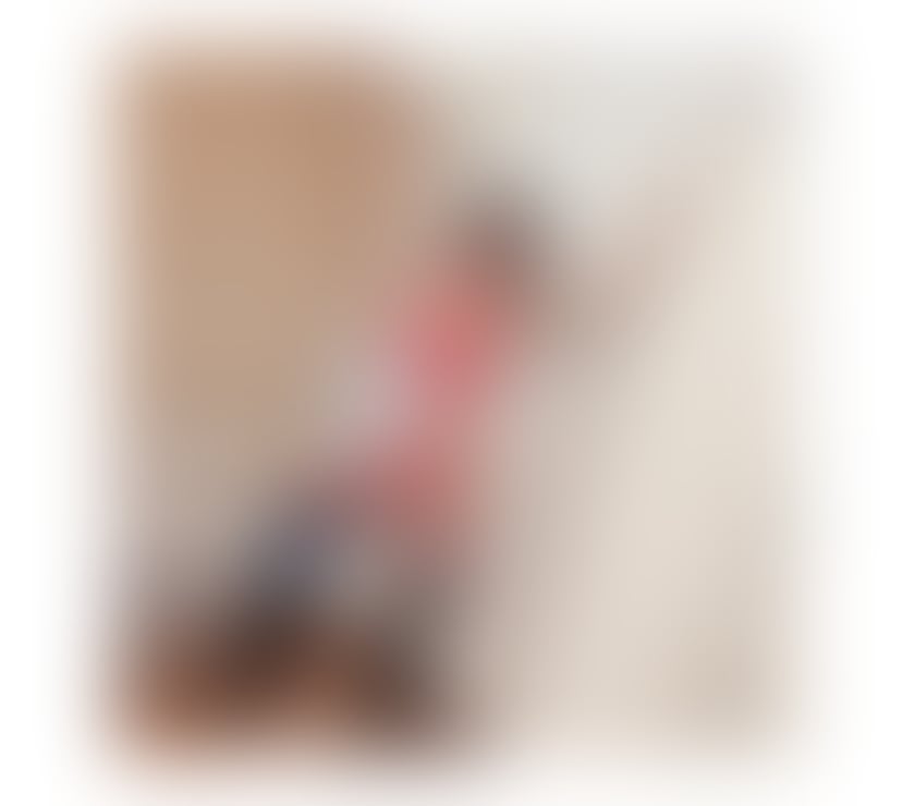 Escorts Leicestershire Leicester - Photos for SEXY EMMA THAI LADYBOY 👉TS 💯LE5