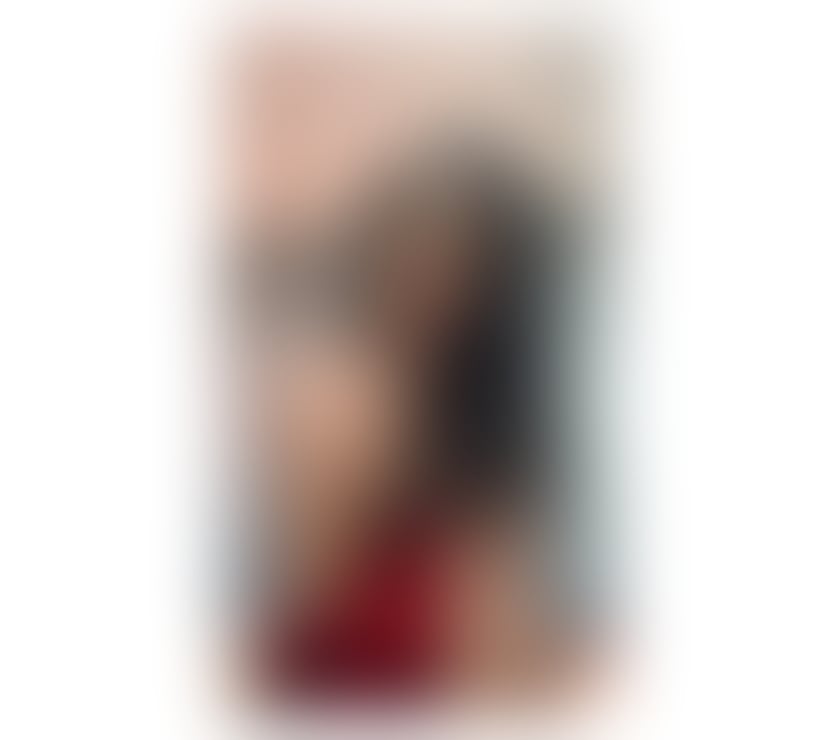 Escorts Leicestershire Leicester - Photos for SEXY EMMA THAI LADYBOY 👉TS 💯LE5
