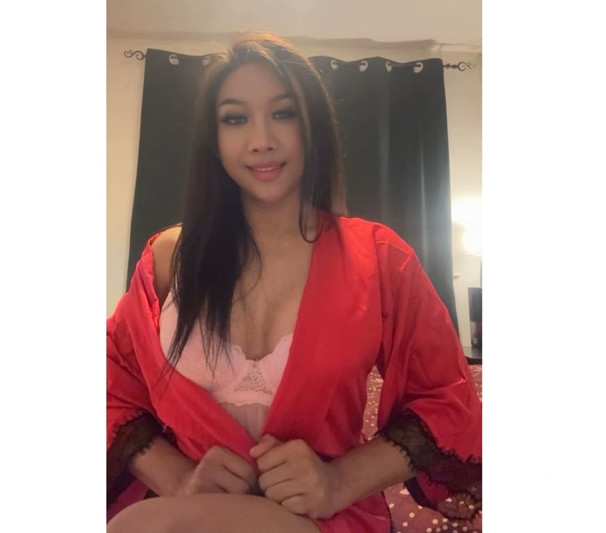 Escorts Leicestershire Leicester - Photos for SEXY EMMA THAI LADYBOY 👉TS 💯LE5