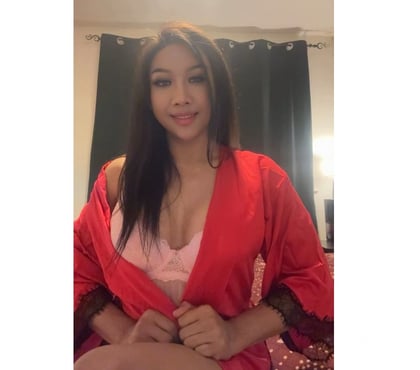 Escorts Evington Leicester - Photos for SEXY EMMA THAI LADYBOY 👉TS 💯LE5