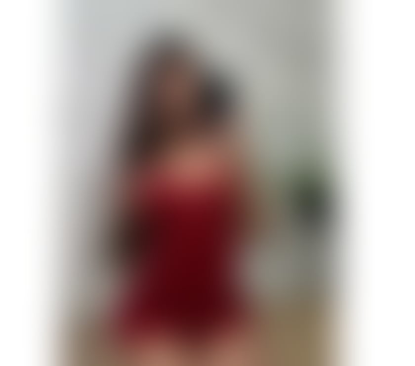  Escorts & Erotic Massage Canary Wharf East London - Photos for MEL BRAZILIAN FULL SERVICES 🔥 PARTY