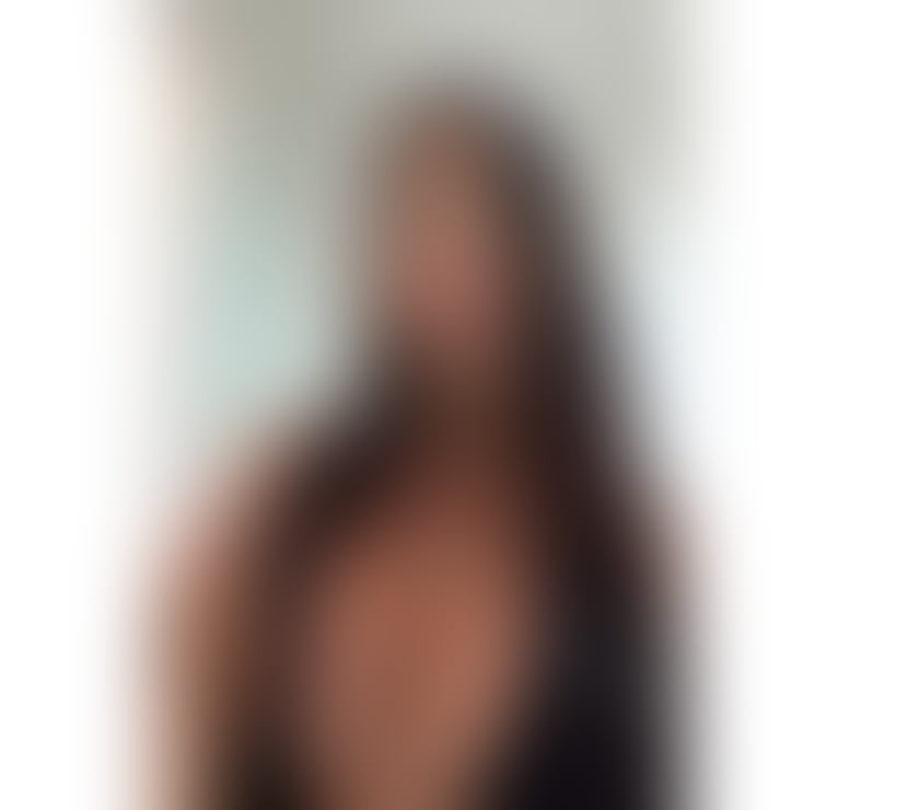 Escorts East London Canary Wharf - East London - Photos for Camila the best girl Brazilian 🍒 Party 🍒