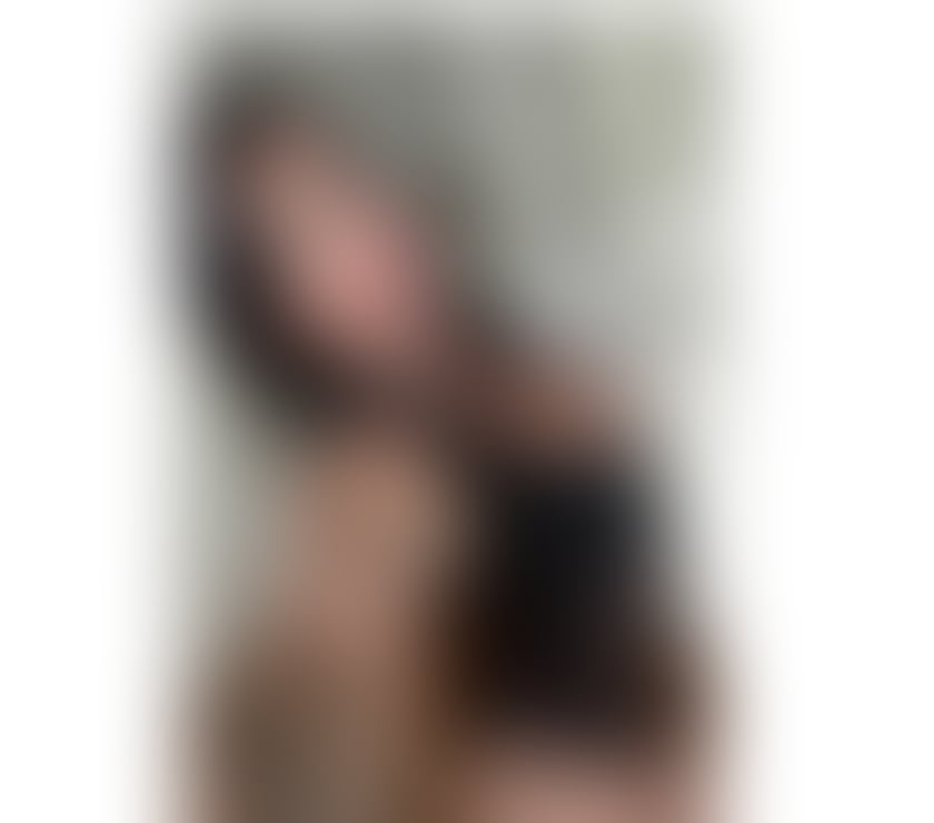  Escorts & Erotic Massage Canary Wharf East London - Photos for Camila the best girl Brazilian 🍒 Party 🍒