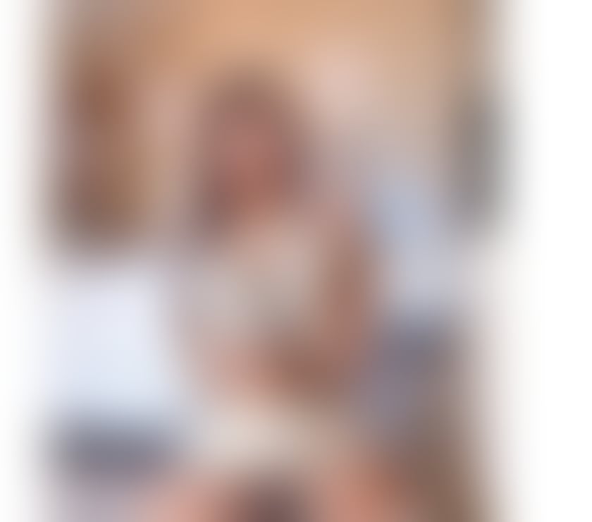  Escorts & Erotic Massage Canary Wharf East London - Photos for BIA BRAZILIAN FULL SERVICES 🔥🔥 PARTY