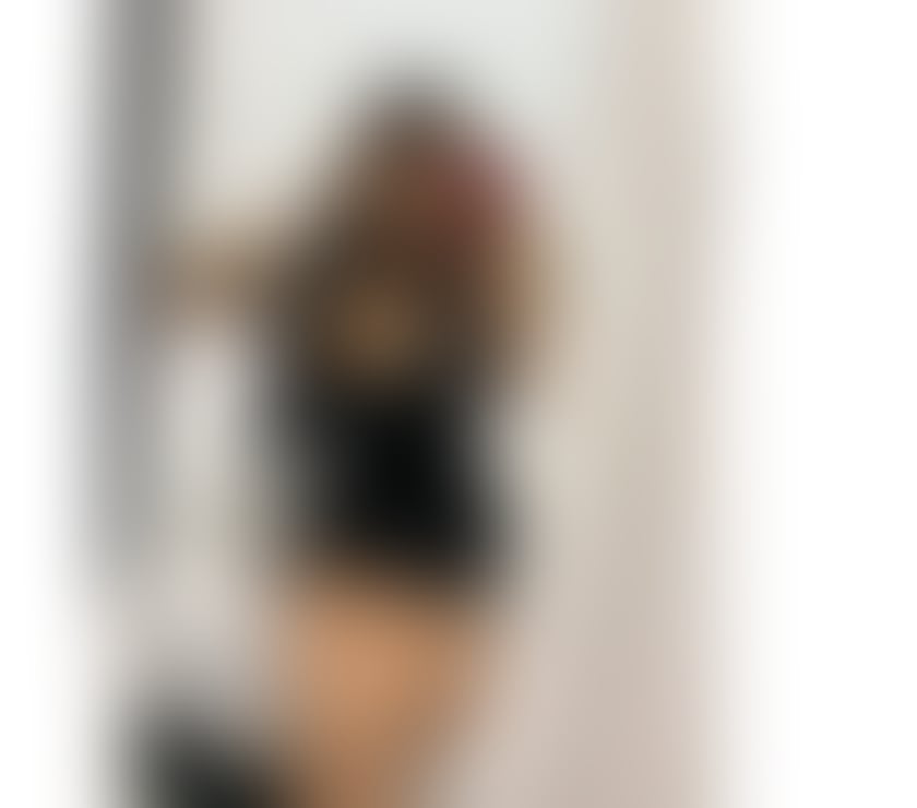  Escorts & Erotic Massage Canary Wharf East London - Photos for MEL BRAZILIAN GFE NO RUSH PARTY👄👄🔥
