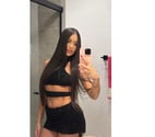 Karen Brazilian hot girl full services 🔥 Party