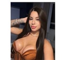 Babi Brazilian hot girl full services Party 🍒