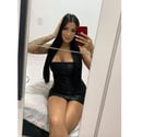 MEL BRAZILIAN GFE NO RUSH PARTY👄👄🔥