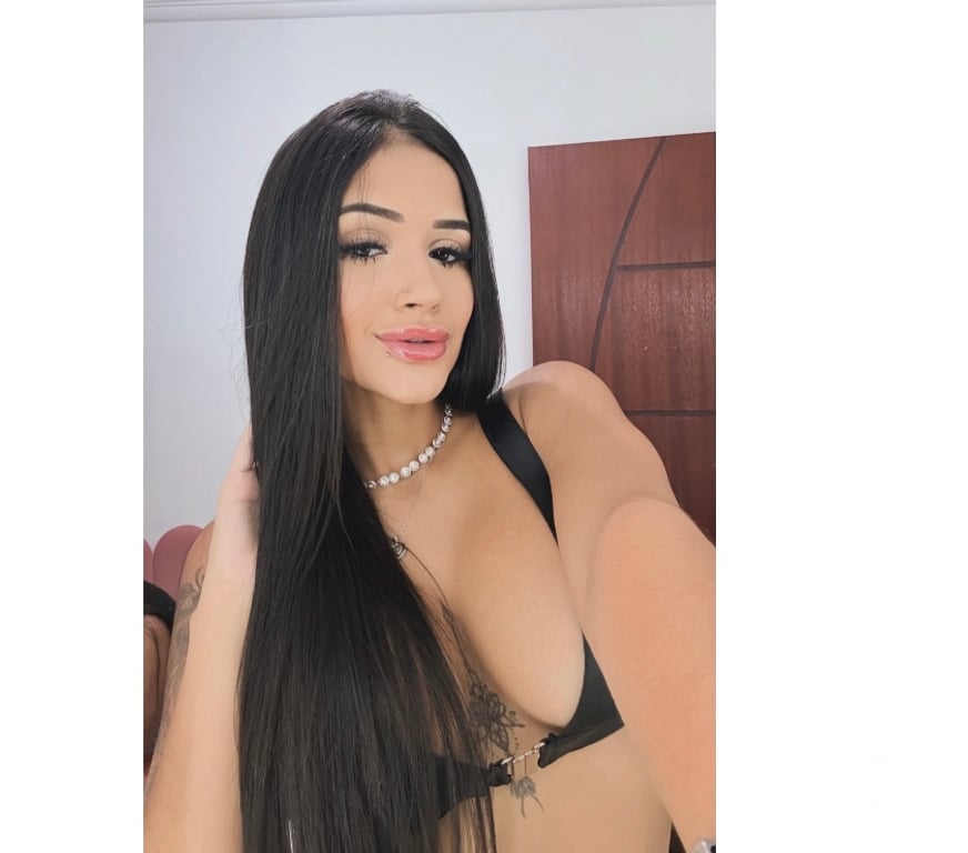 Escorts East London Canary Wharf - East London - Photos for Duda Brazilian full services no rush 🔥Party