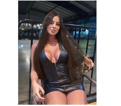  Escorts & Erotic Massage Canary Wharf East London - Photos for Babi Brazilian hot girl full services Party 🍒