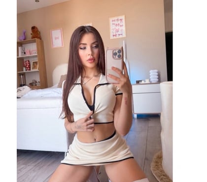  Escorts & Erotic Massage Canary Wharf East London - Photos for BIA BRAZILIAN FULL SERVICES 🔥🔥 PARTY