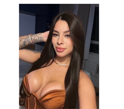  Escorts & Erotic Massage Canary Wharf East London - Photos for Babi Brazilian hot girl full services Party 🍒
