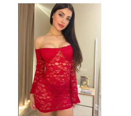  Escorts & Erotic Massage Canary Wharf East London - Photos for BIA BRAZILIAN FULL SERVICES 🔥🔥 PARTY