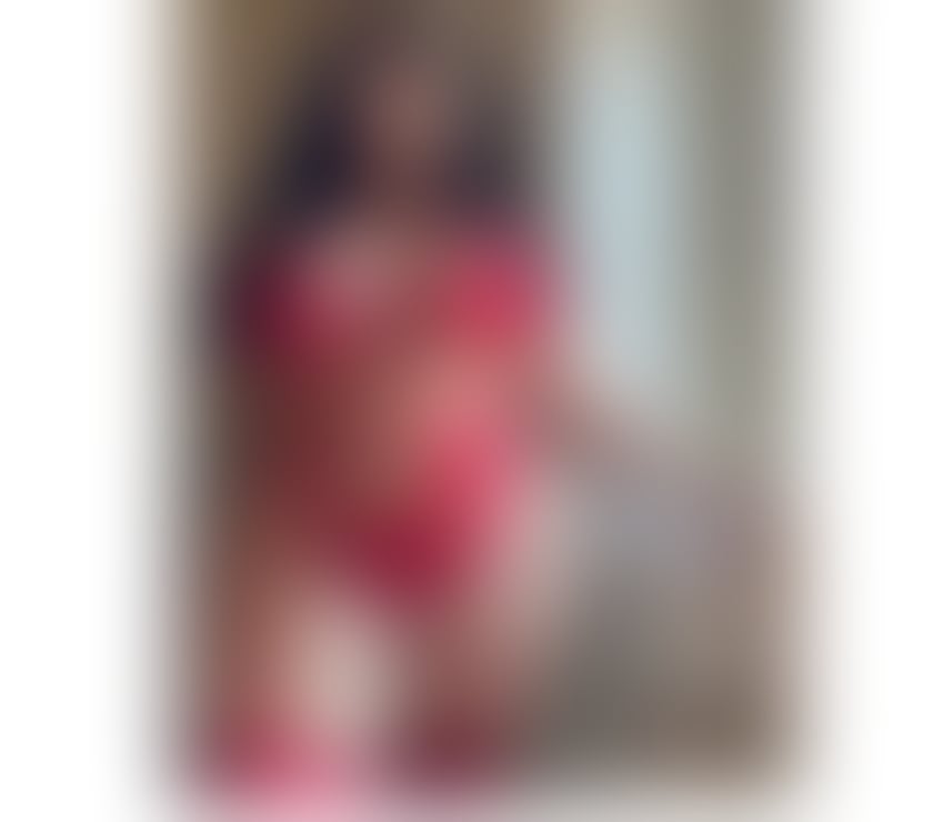 Escorts Armagh Armagh, Banbridge and Craigavon - Photos for SOFT CURVY NAUGHTY💓💜
