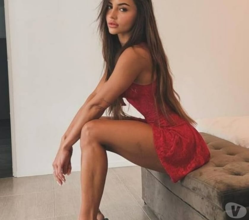  Escorts Tyseley Birmingham - Photos for ✨Peaceful Touch • Elegant & Private✨