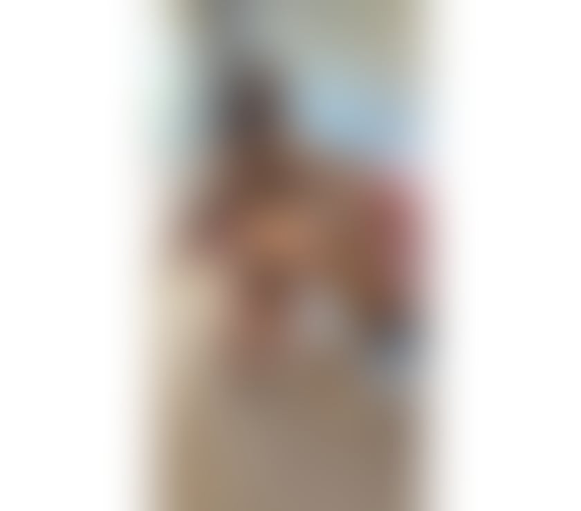 Escorts Merseyside Wirral - Photos for Thai 🇹🇭 Anna Thai massage 🇹🇭 in CH44