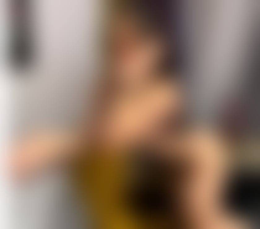 Trans Escorts Glasgow Glasgow City Centre - Glasgow - Photos for Tamires Brazilian