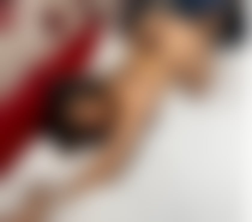 Trans Escorts Glasgow Glasgow City Centre - Glasgow - Photos for Tamires Brazilian