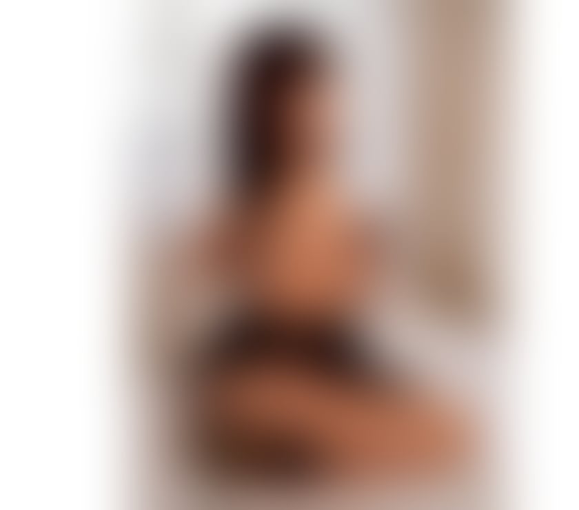 Escorts South East London Croydon - Photos for Julie Sweetie Thai Girl 😘💦Best Service ❤️‍🔥