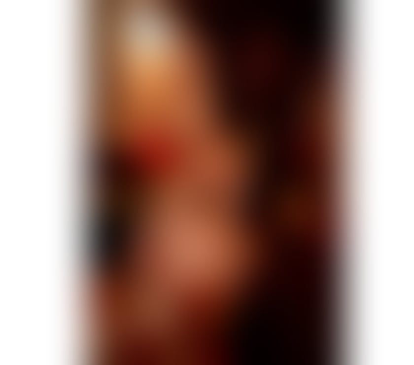 Escorts South East London Croydon - Photos for Julie Sweetie Thai Girl 😘💦Best Service ❤️‍🔥