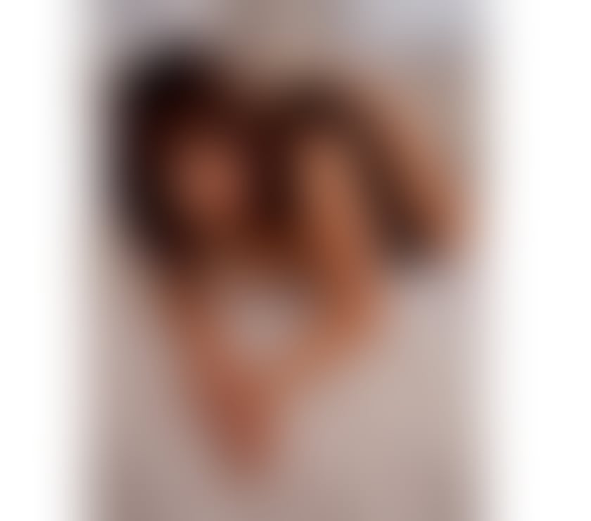 Escorts South East London Croydon - Photos for Julie Sweetie Thai Girl 😘💦Best Service ❤️‍🔥