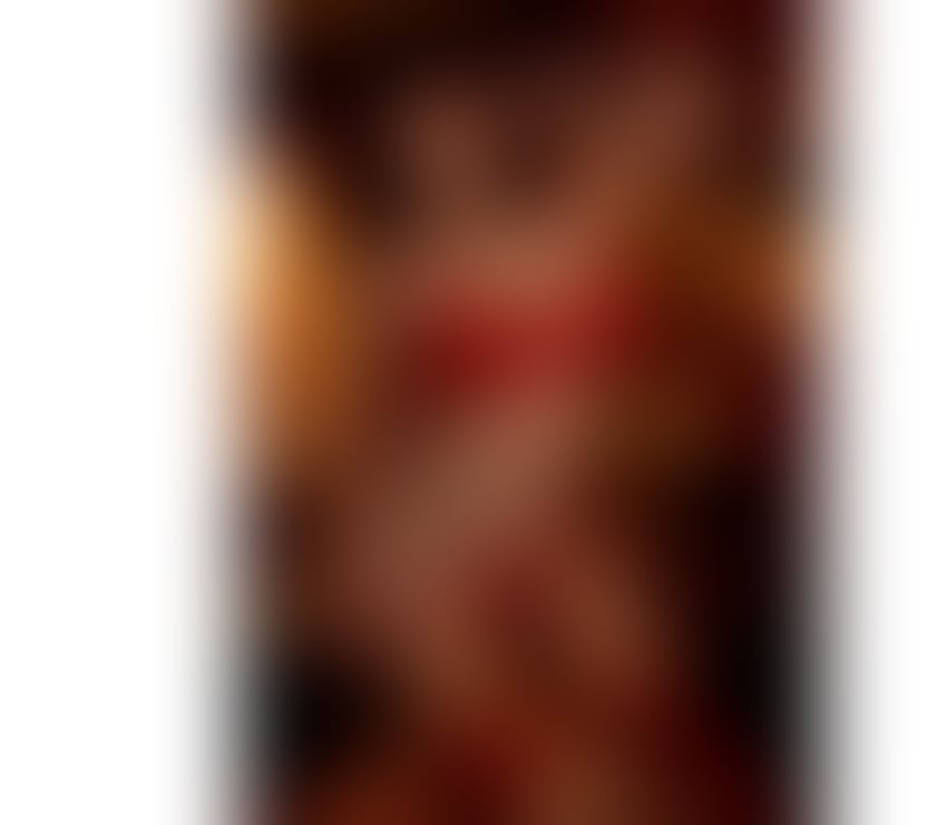 Escorts South East London Croydon - Photos for Julie Sweetie Thai Girl 😘💦Best Service ❤️‍🔥