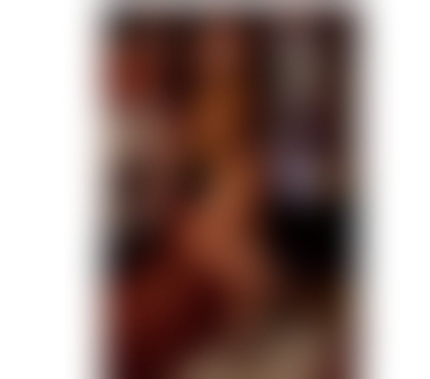 Escorts South East London Croydon - Photos for Julie Sweetie Thai Girl 😘💦Best Service ❤️‍🔥