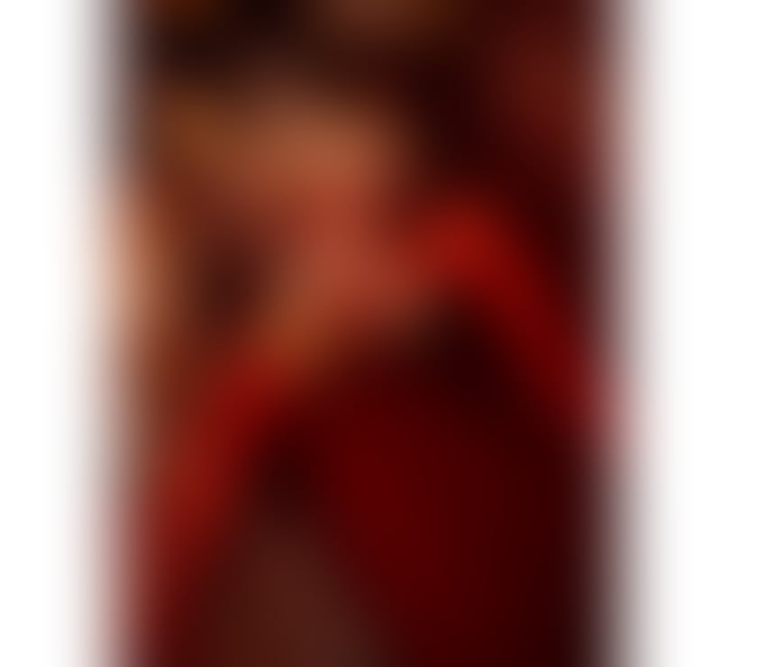 Escorts South East London Croydon - Photos for Julie Sweetie Thai Girl 😘💦Best Service ❤️‍🔥