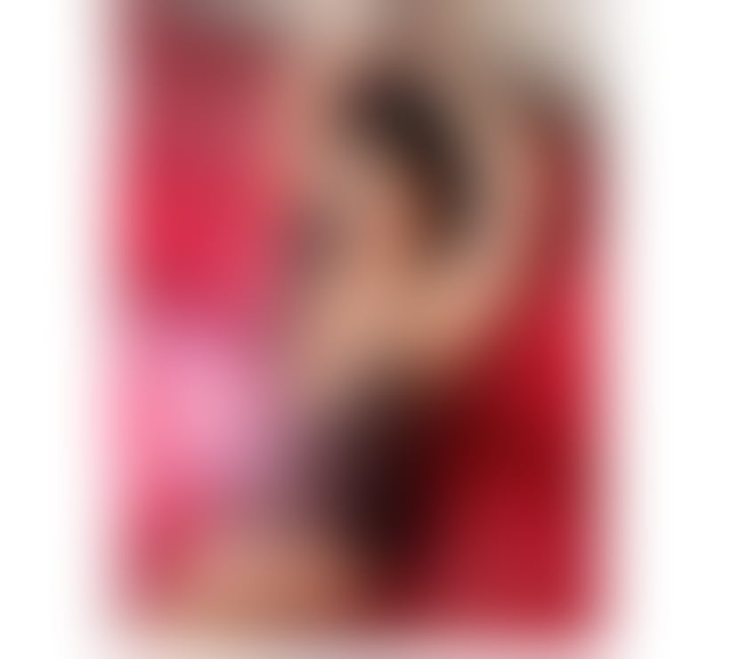 Escorts Hampshire Southampton - Photos for Thai real girl Sexy Leia xx