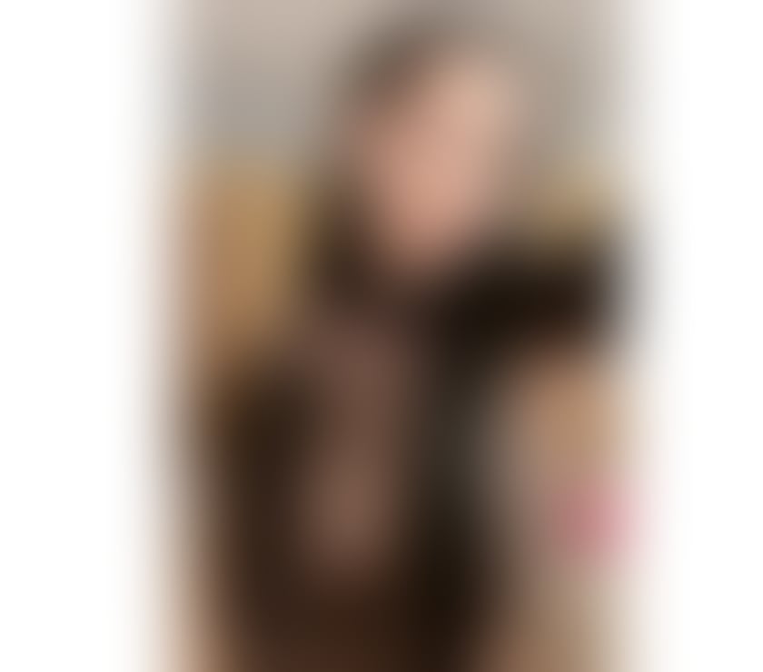 Escorts Hampshire Southampton - Photos for Thai real girl Sexy Leia xx