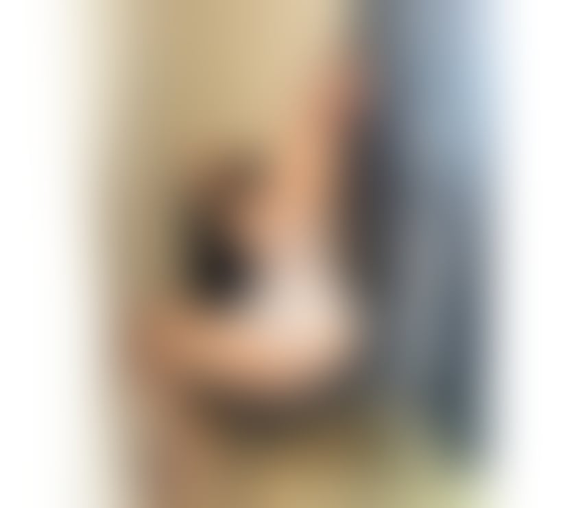 Escorts Hampshire Southampton - Photos for Thai real girl Sexy Leia xx