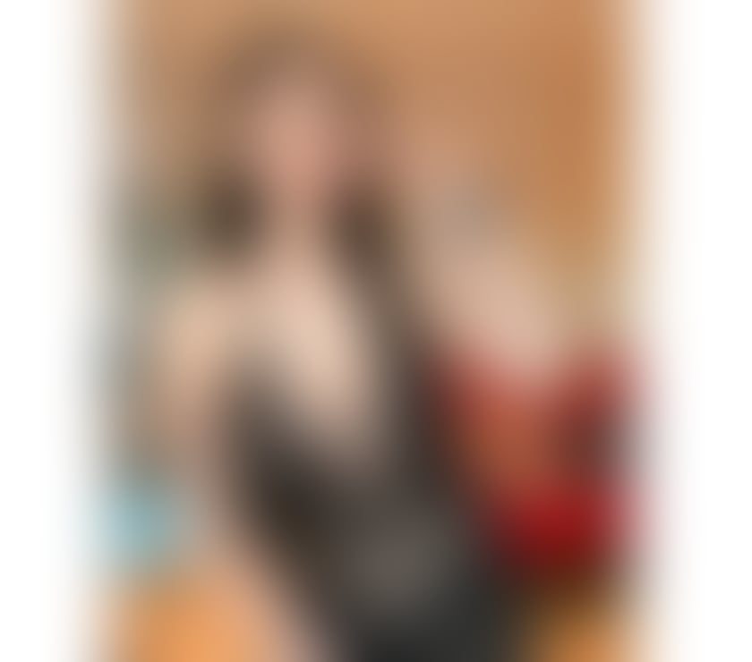 Escorts Hampshire Southampton - Photos for Thai real girl Sexy Leia xx